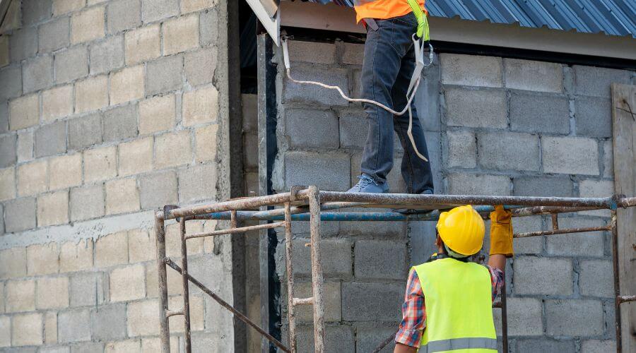 Expert new roof installation services in Bonne Terre, MO